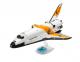 Revell Gift Set 1:144 - James Bond Moonraker