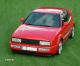 Revell Gift Set 1:24 - 35 Years VW Corrado