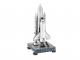 Revell 1:144 - Space Shuttle & Booster Rockets (40th Anni)