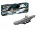 Revell 1:144 - Das Boot Collectors Edition (40th)