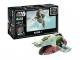 Revell 1:88: Slave I (The Empire Strikes Back)