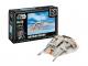 Revell 1:29: Snowspeeder (The Empire Strikes Back)