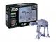 Revell 1:53: AT-AT (The Empire Strikes Back)
