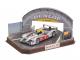 Revell 1:24 - Audi R10 TDI Le Mans & 3D Puzzle