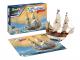 Revell 1:83: Mayflower 400th Anniversary