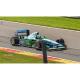 Revell 1:24 - Benetton Ford B194 "25th Anniversary" Revell 1:24 - Benetton Ford B194 "25th Anniversary"