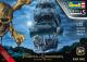 Revell 1:72 - Black Pearl Pirates of the Caribbean Revell 1:72 - Black Pearl Pirates of the Caribbean