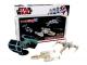 Revell - Gift Set - "Star Wars"