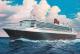 Revell 1:1200 - Queen Mary 2