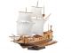 Revell 1:450 - Spanish Galleon