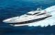 Revell 1:72 - Sunseeker 'Predator 108'