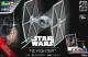 Revell Star Wars 1.65 TIE Fighter Revell Star Wars 1.65 TIE Fighter
