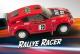 Revell 1:32 - Rally Racer (Build & Play)