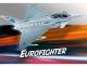 Revell 1:100 - Typhoon (Build & Play) Revell 1:100 - Typhoon (Build & Play)