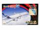 Revell Easykit - 1:288 - Airbus A380