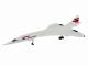 Revell Easykit - 1:288 - Concorde