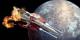 Revell Star Wars - Obi-Wans Jedi Starfighter (Clone Wars)