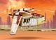 Revell Star Wars - Republic Gunship (Clone Wars)