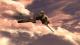 Revell Easykit - Star Wars - Republic Attack Shuttle (Clone Wars)