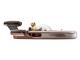 Revell Easykit - X-34 Landspeeder