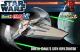 Revell Easykit - Sith Infiltrator (Episode 1)