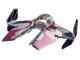 Revell Easykit - Obi-Wan's Jedi Starfighter (Episode3)
