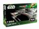 Revell Easykit Star Wars 1:29 - X-Wing Fighter Revell Easykit Star Wars 1:29 - X-Wing Fighter