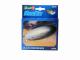 Revell Minikit - LZ 129 Hindenburg