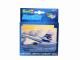 Revell Minikit - Concorde
