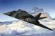 Revell Minikit - F-117 Nighthawk