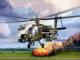 Revell Minikit - AH-64 Apache