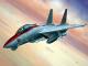 Revell Minikit - F-14 Tomcat