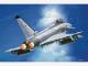 Revell Minikit - Eurofighter Typhoon