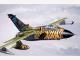 Revell Minikit - Tornado IDS