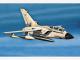 Revell Minikit - Tornado