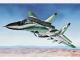 Revell Minikit - MiG-29