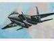 Revell Minikit - F-15 Eagle