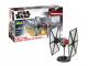 Revell Star Wars 1:35 - Special Forces TIE Fighter