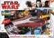 Revell Star Wars Build & Play Item A Revell Star Wars Build & Play Item A