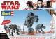 Revell Star Wars Build & Play Item C Revell Star Wars Build & Play Item C