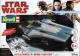Revell Star Wars Build & Play Item D Revell Star Wars Build & Play Item D