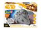 Revell Star Wars Build & Play Han Solo Item A Revell Star Wars Build & Play Han Solo Item A