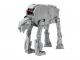 Revell 1:164: First Order Heavy Assault Walker Revell 1:164: First Order Heavy Assault Walker
