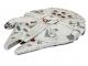 Revell 1:164: Millenium Falcon (Build & Play) Revell 1:164: Millenium Falcon (Build & Play)