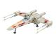 Revell 1:57: X-Wing Fighter