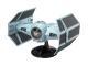 Revell 1:57: Darth Vader's TIE Fighter