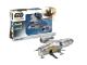Revell 1:72 - The Mandalorian: The Razor Crest