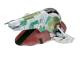 Revell Star Wars 1:88 - Boba Fett's Starship