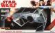 Revell Star Wars 1:72 - DarthVader's Tie Fighter Ltd Edit. Revell Star Wars 1:72 - DarthVader's Tie Fighter Ltd Edit.