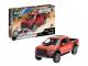 Revell Kit 1:25 - 2017 Ford F-150 Raptor (easy-click)